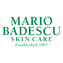 Mario Badescu